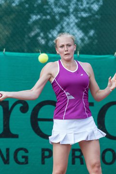 Bild 483 - BL2 TC R�W Wahlstedt - Rochusclub D�sseldorf : Ergebnis: 3:6  u. TC RW Wahlstedt 2 - Bremerhavener TV : Ergebnis: